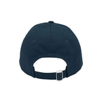 Mega Cap 7652B Premium Dad Hat