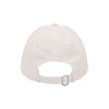 Mega Cap 7652B Premium Dad Hat
