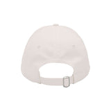 Mega Cap 7652B Premium Dad Hat