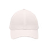 Mega Cap 7652B Premium Dad Hat