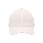 Mega Cap 7652B Premium Dad Hat