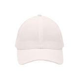 Mega Cap 7652B Premium Dad Hat