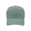 Mega Cap 7652D Recycled Cotton Dad Hat