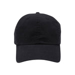 Mega Cap 7652D Recycled Cotton Dad Hat