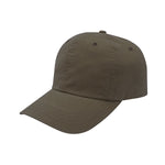 Mega Cap 7652D Recycled Cotton Dad Hat