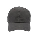 Mega Cap 7652D Recycled Cotton Dad Hat