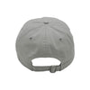 Mega Cap 7652D Recycled Cotton Dad Hat