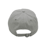 Mega Cap 7652D Recycled Cotton Dad Hat