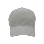 Mega Cap 7652D Recycled Cotton Dad Hat