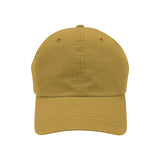 Mega Cap 7652D Recycled Cotton Dad Hat