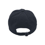 Mega Cap 7652D Recycled Cotton Dad Hat