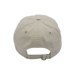 Mega Cap 7652D Recycled Cotton Dad Hat