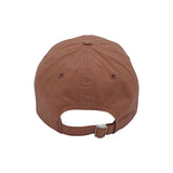 Mega Cap 7652D Recycled Cotton Dad Hat