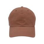 Mega Cap 7652D Recycled Cotton Dad Hat