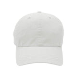 Mega Cap 7652D Recycled Cotton Dad Hat