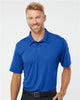 Augusta Sportswear 5017 Unisex Vital Polo