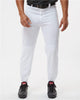 Alleson Athletic 605P Men's Baseball Pants