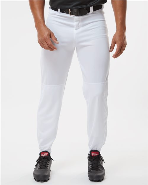 Alleson Athletic 605P Men's Baseball Pants