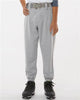 Alleson Athletic 605PY Youth Baseball Pants