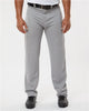 Alleson Athletic 605WLP Men's Baseball Pants