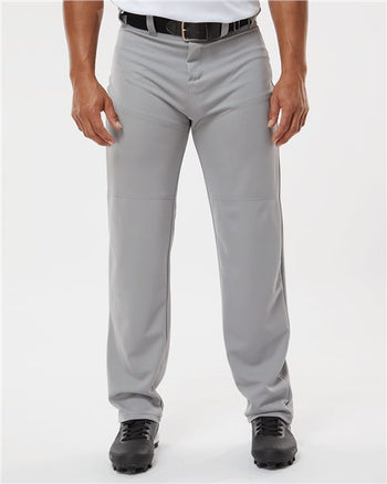 Alleson Athletic 605WLP Men's Baseball Pants