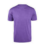 Reebok Men's Endurance T-Shirt 7122