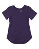 Boxercraft T61 Women’s At Ease Scoop Neck T-Shirt