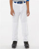 Alleson Athletic 605WLPY Youth Baseball Pants