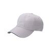 Mega Cap 7676 Low Profile Washed Twill Cap