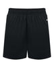 Badger 4012 Women's Ultimate SoftLock™ Shorts