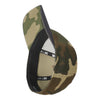 New Era NE701 Ballistic Cap