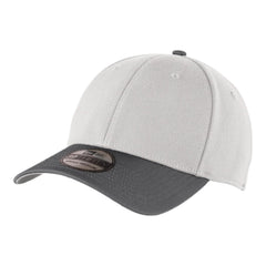 New Era NE701 Ballistic Cap - 