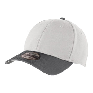 New Era NE701 Ballistic Cap - 