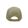 Mega Cap 7691 Brushed Microfiber Mesh Cap