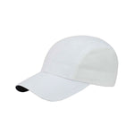 Mega Cap 7691 Brushed Microfiber Mesh Cap