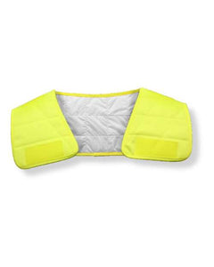Kishigo 1620 Unisex Brisk Cooling Series® Shoulder Insert - 