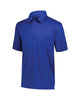 Augusta Sportswear 5018 Youth Vital Polo
