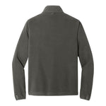 Port Authority J338 Merge 3-in-1 Jacket