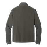 Port Authority J338 Merge 3-in-1 Jacket
