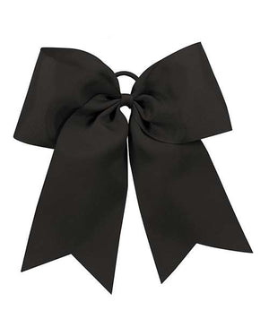 Augusta Sportswear 6701 Cheer Hair Bow - 
