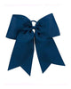 Augusta Sportswear 6701 Cheer Hair Bow