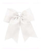 Augusta Sportswear 6701 Cheer Hair Bow
