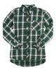 Boxercraft F50 Women's Flannel Shirt
