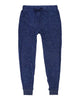 Boxercraft L09 Women's Cuddle Fleece Joggers