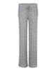 Boxercraft L10 Women's Cuddle Fleece Wide Leg Pants