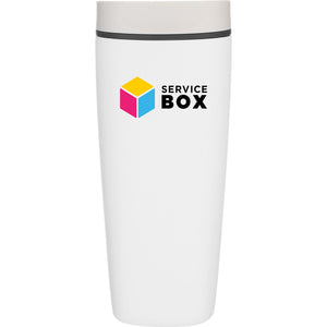 Owala Smoothsip Slider 20 Oz Mug - 