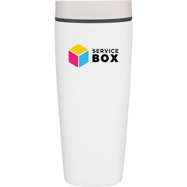 Owala Smoothsip Slider 20 Oz Mug