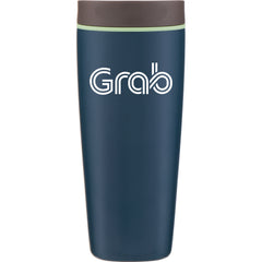 Owala Smoothsip Slider 20 Oz Mug - 