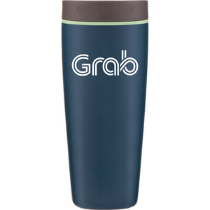 Owala Smoothsip Slider 20 Oz Mug - 