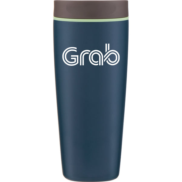 Owala Smoothsip Slider 20 Oz Mug